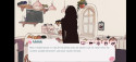 Pastry Love Café screenshot 11